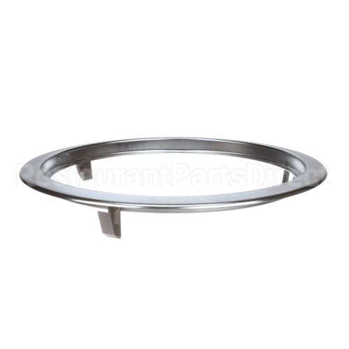 11-3214 Mke Element Ring