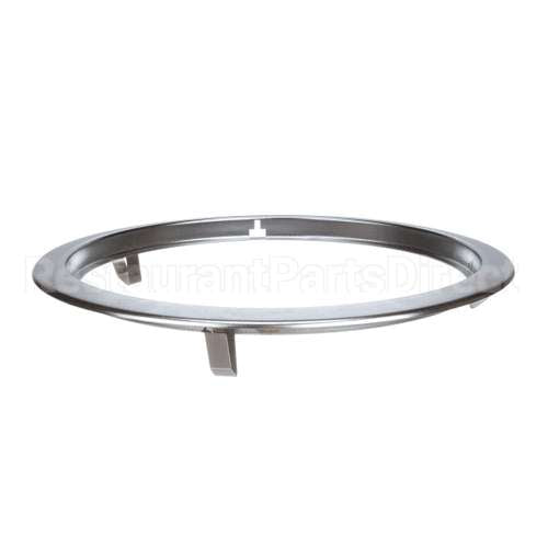 11-3214 Mke Element Ring