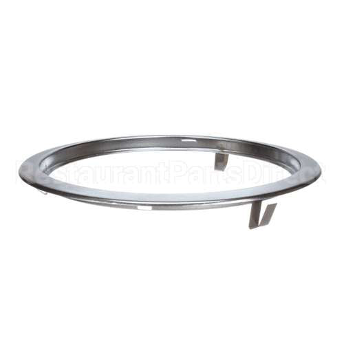 11-3214 Mke Element Ring