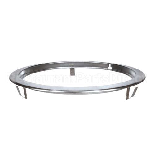 11-3214 Mke Element Ring