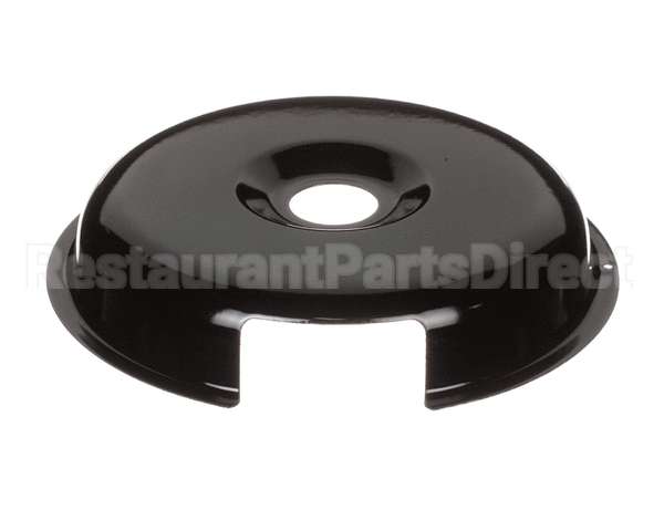 11-3215 Mke Cup Pan