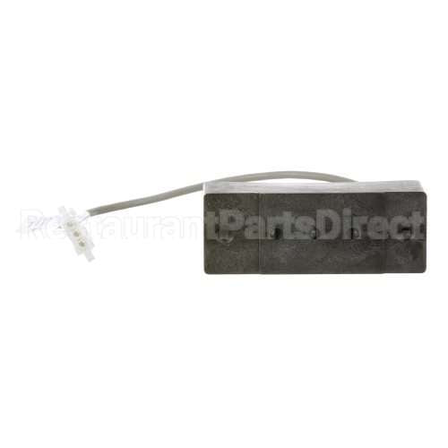 11-614-1 Compatible Scotsman Ir Sensor Ice
