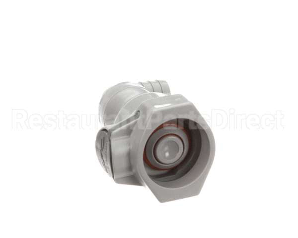 11-C050 Perfection Cpc Body Assembly - Angle