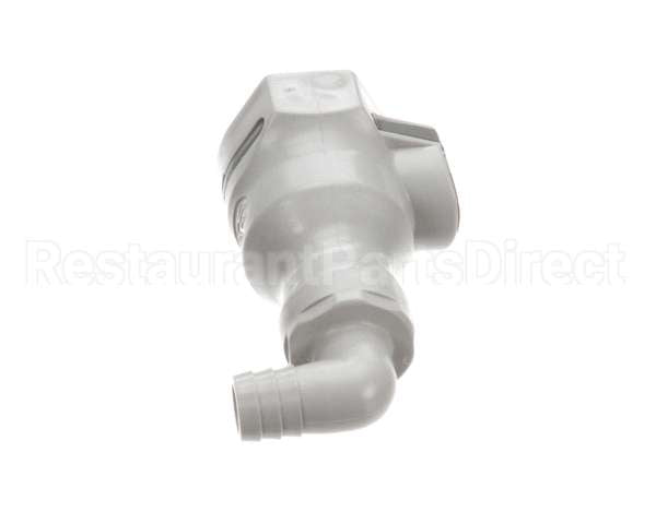 11-C050 Perfection Cpc Body Assembly - Angle