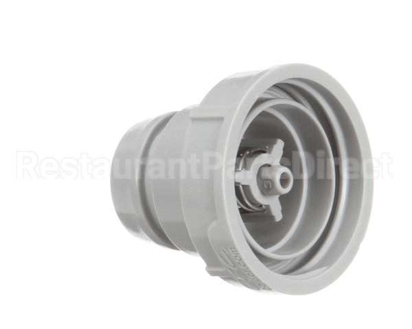 11-C060 Perfection Cpc Cap Assembly