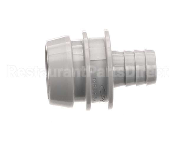 11-C070 Perfection Cip Connector - Cpc Style