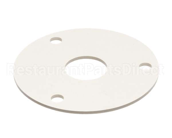 11 Sunkist Bowl Support Gasket