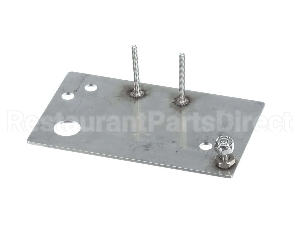 1100-130 Insinger Switch Bracket
