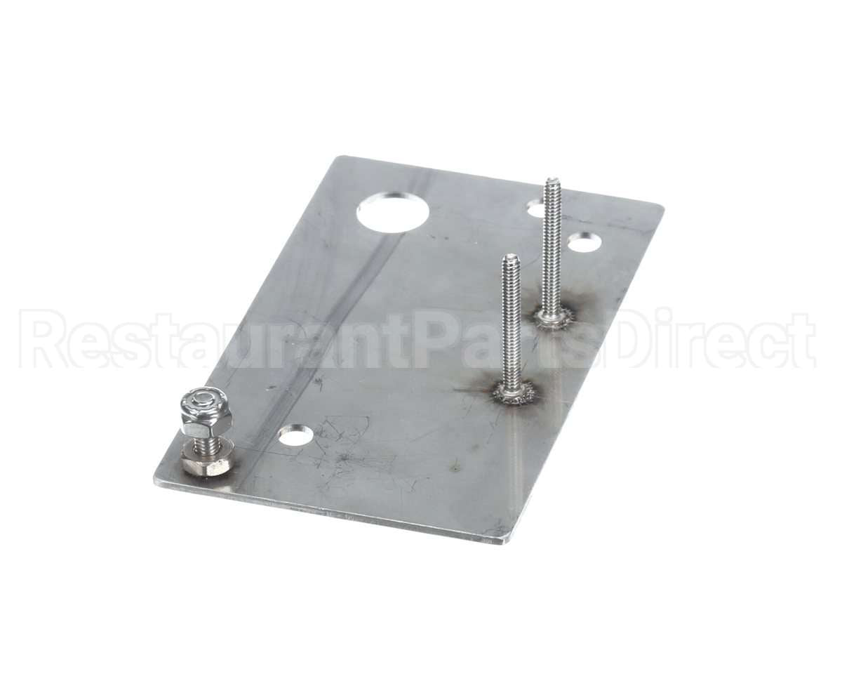 1100-130 Insinger Switch Bracket