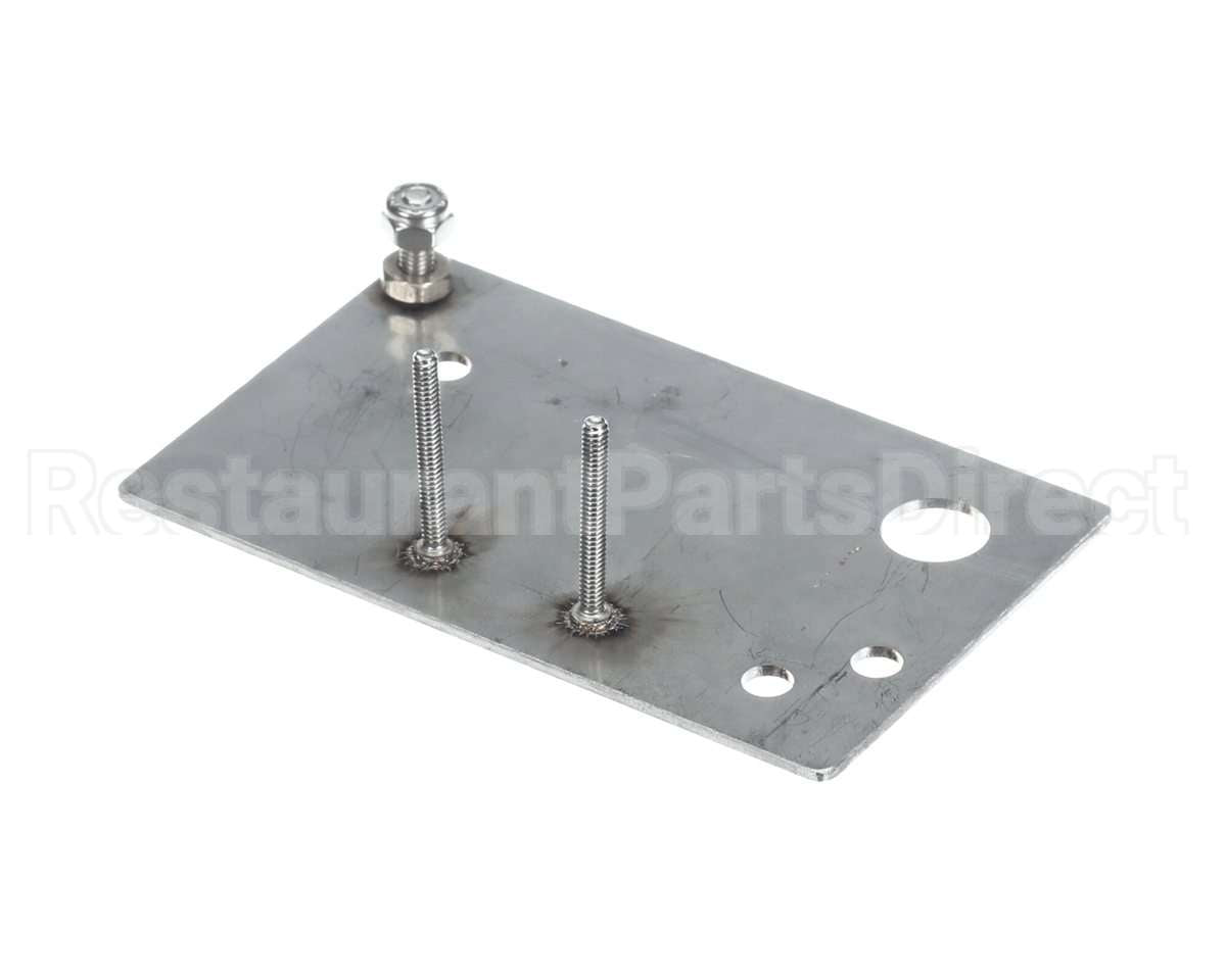 1100-130 Insinger Switch Bracket