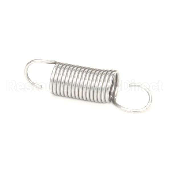 1100-132 Compatible Insinger Spring (Make From 816-58) S/S