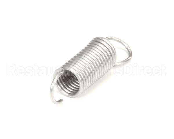 1100-132 Insinger Spring (Make From 816-58) S/S