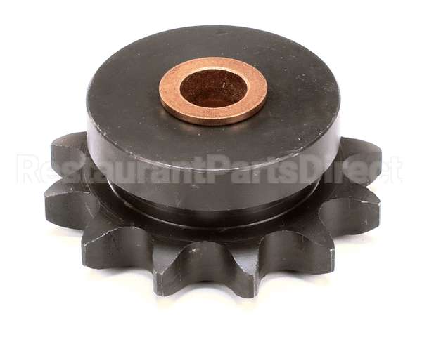 1100-310 Insinger Sprocket Wbushing For Rc Cen