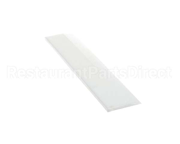 1100-510 Somerset Industries Scraper #1