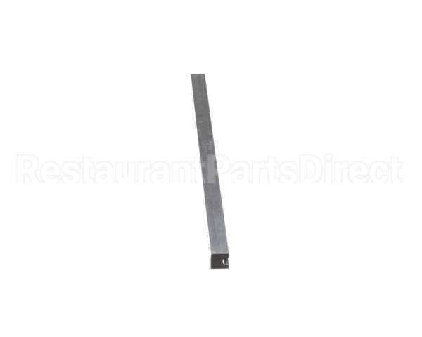 1100-520 Somerset Industries Shaft Scraper #1