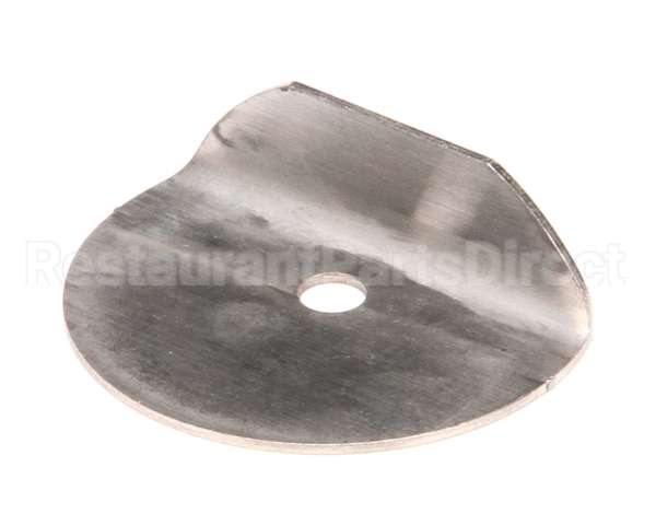 11000095 Glastender Latch, Bin Door, Lettuce Crisper