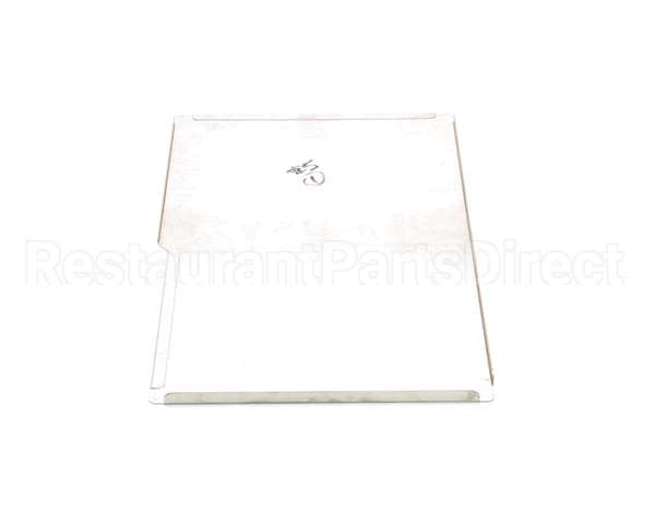 11000108 Glastender Divider, Tall Bin, Lettuce Crisper