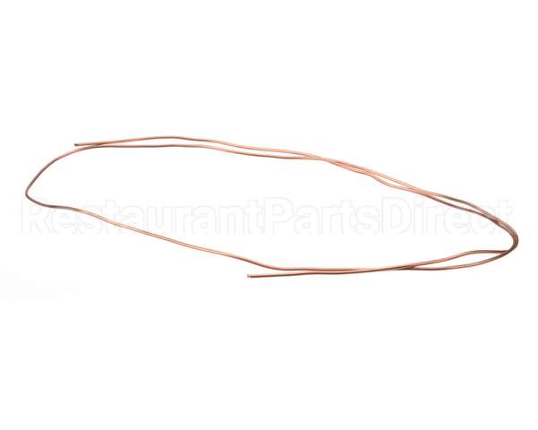 11000121 Glastender Tubing, Capillary, .036 X 48