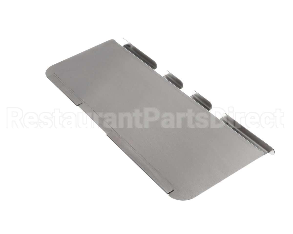 11000430 Glastender Door, Bin, Lc