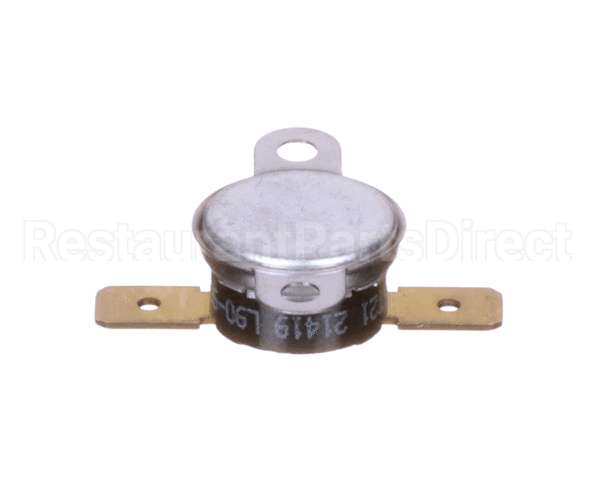 11002 Hardt Thermostat 90C/194F Normally Closed H4An