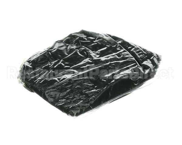 110022 Doughpro Proluxe Magnalube #1003 1.5Oz Tube Lub