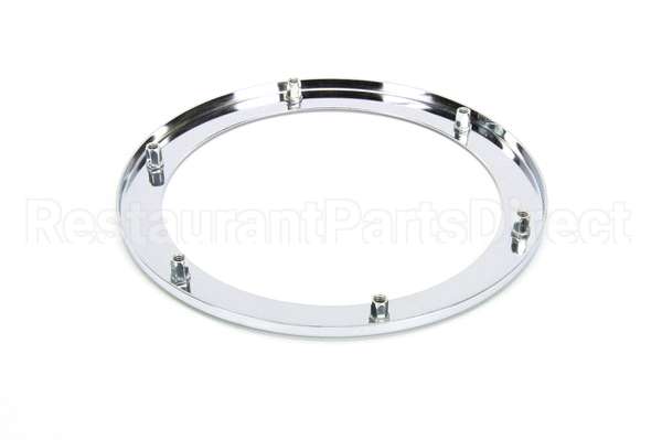 11004 Insinkerator Mounting Flange