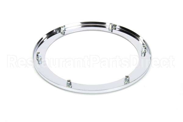 11004 Insinkerator Mounting Flange