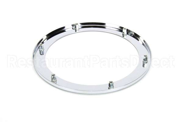 11004 Insinkerator Mounting Flange