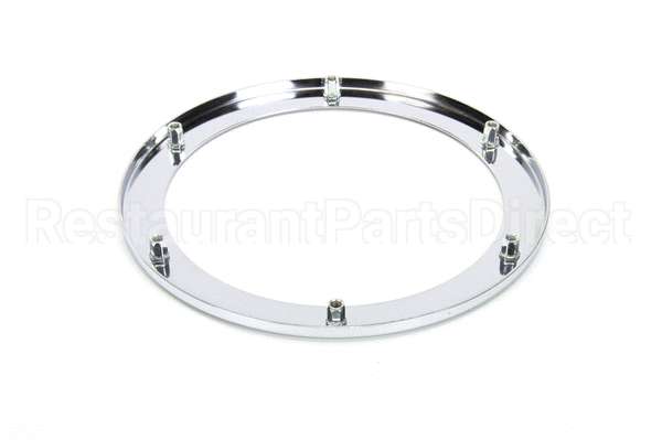 11004 Insinkerator Mounting Flange