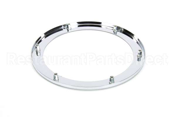 11004 Insinkerator Mounting Flange