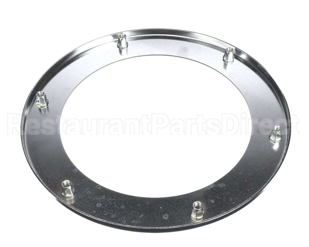 11004B Insinkerator Flange, Mounting