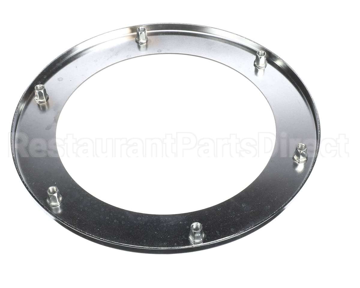 11004B Insinkerator Flange, Mounting