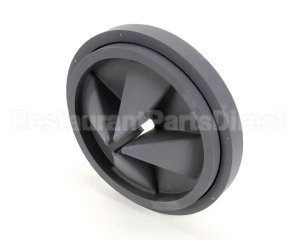 11005 Insinkerator Removable Splash Baffle
