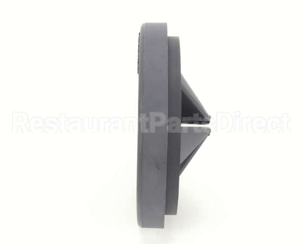 11005 Insinkerator Removable Splash Baffle