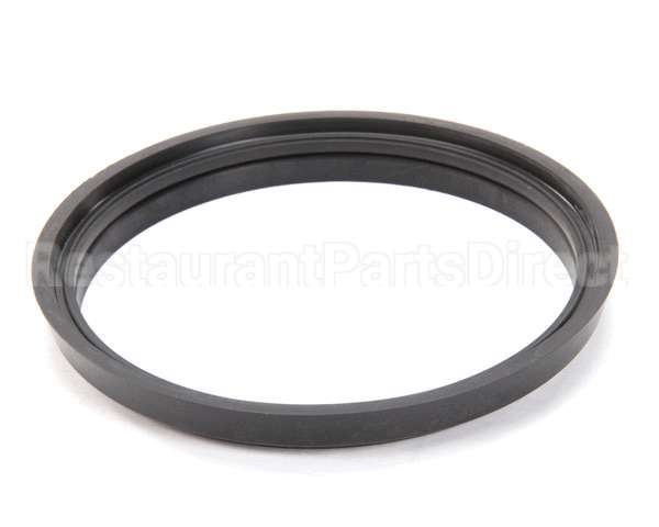 11006 Insinkerator Gasket