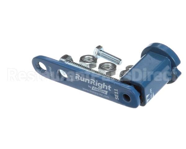 110076 Champion - Moyer Diebel Belt Tensioner #1422-26709