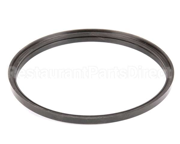 11008 Insinkerator Gasket, Shredder