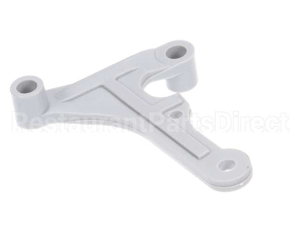 110092 Champion - Moyer Diebel Link,Conveyor Belt,Upright Uc