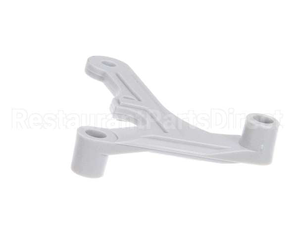 110092 Champion - Moyer Diebel Link,Conveyor Belt,Upright Uc