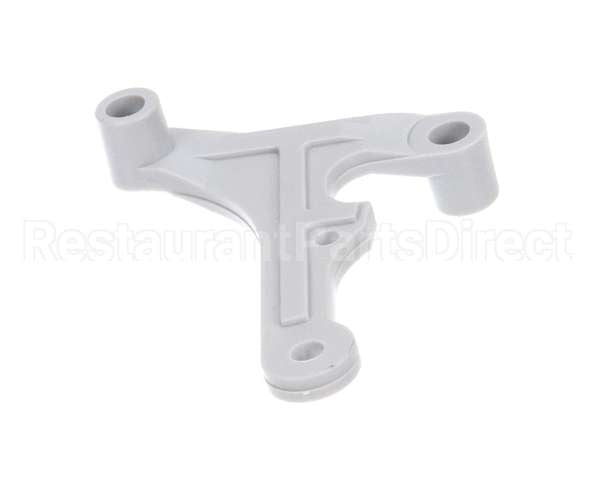 110092 Champion - Moyer Diebel Link,Conveyor Belt,Upright Uc