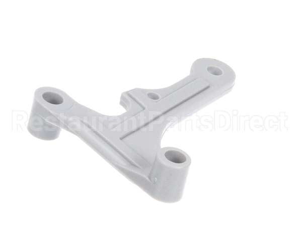 110092 Champion - Moyer Diebel Link,Conveyor Belt,Upright Uc