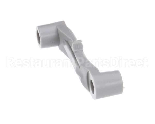 110094 Champion - Moyer Diebel Link,Conveyor Belt,Flat-Uc (Grey)