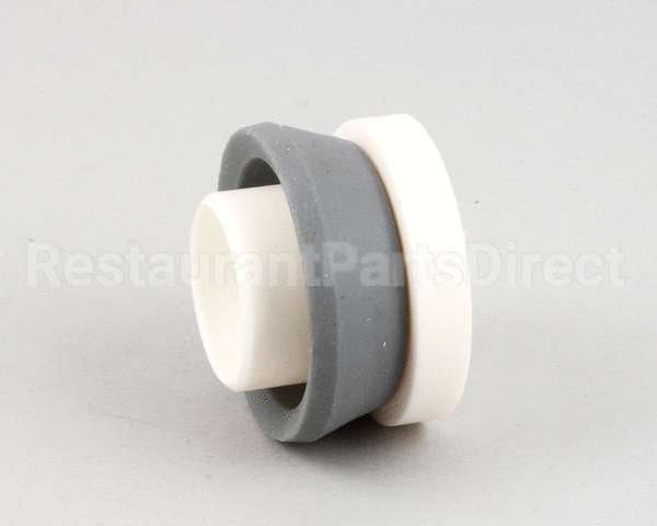 110094 Saniserv Rear Seal:assembly High Comp