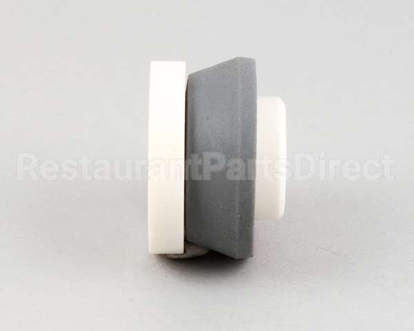 110094 Saniserv Rear Seal:assembly High Comp