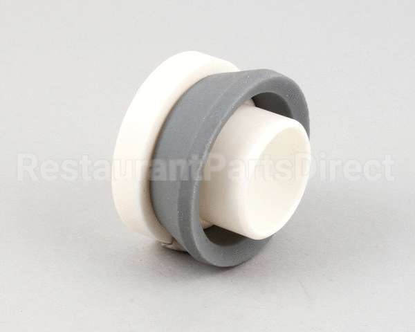 110094 Saniserv Rear Seal:assembly High Comp