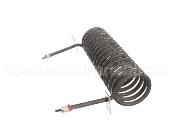 11010005702 Lincoln Heating Element, 4000W 208V