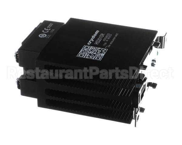 11010005740 Lincoln Controller Proportional W/ Hea