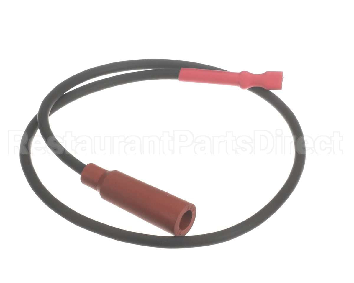 11010005771 Lincoln 5Mm Ignitor Cable Assembly Noise S