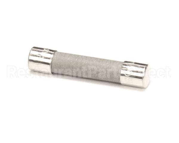 1101017008 Doughpro Proluxe Fuse Ceramic 20Amp 1/4X 1-1/4,