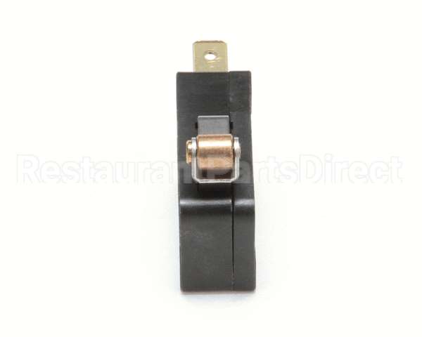 1101017044 Doughpro Proluxe Micro Switch Roller Wheel, 330